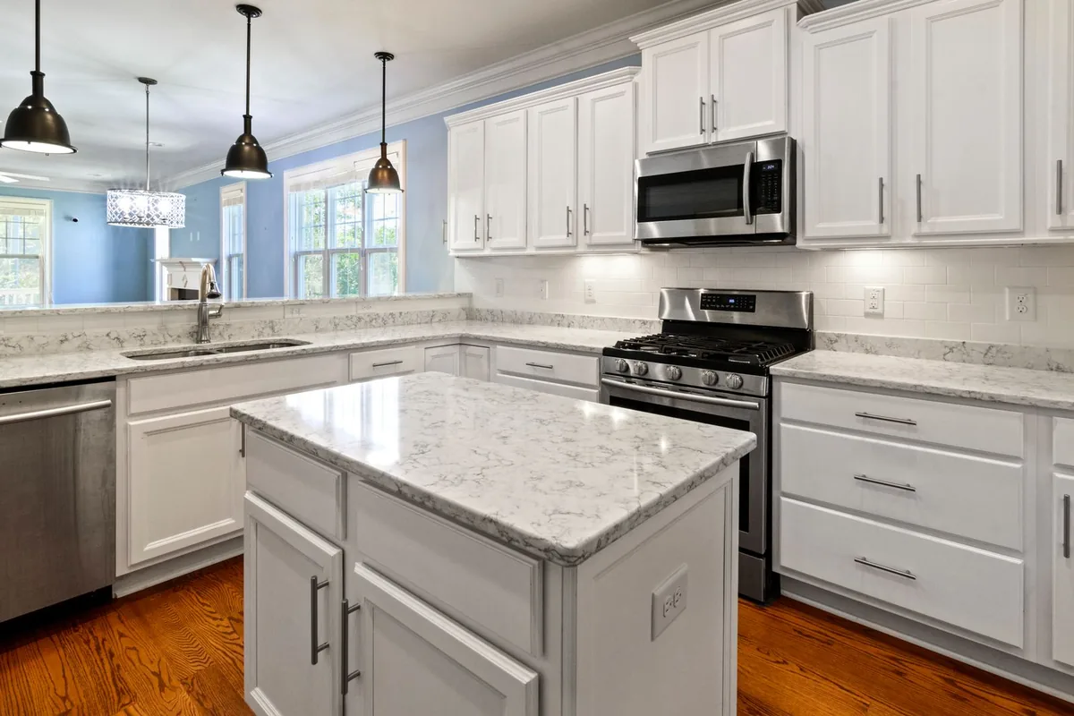 Filth & Squalor Cleanup in Pine Castle, FL